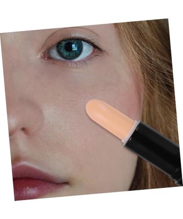 Balacoo Highlighters Blush Stick Contour Kit for Women Contour Sticks for Skin Concealer Stick Face Makeup - Buy Online on GoSupps.com