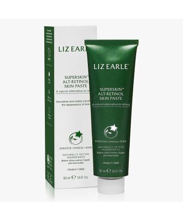 Liz Earle Superskin Alt-Retinol Skin Paste 50ml