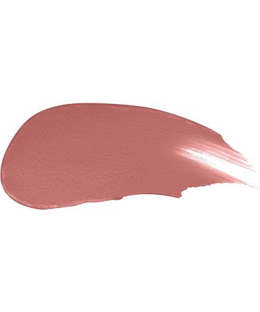 Max Factor Colour Elixir Soft Matte Lipstick - Shade 005 Sand Cloud 4ml - Buy Online on GoSupps.com