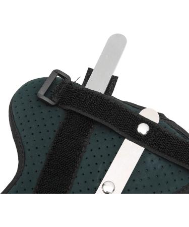 Buy Bale Valgus Corrector | Orthopedic Hallux Valgus Support Bandage for Left Foot - Promotes Recovery & Comfort - Buy Online on GoSupps.com