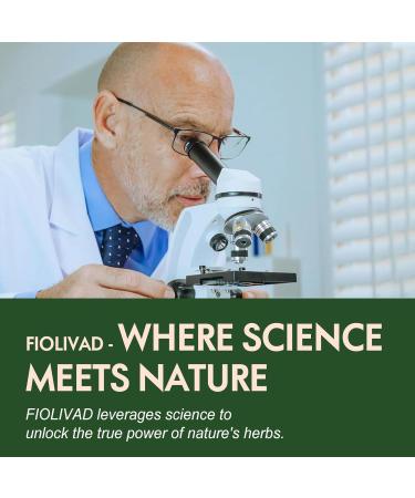 Goldenseal Root Extract Liquid Drop 6-in-1 Formula for Immune and Respiratory Lung Health Support Goldenseal Supplement with Echinacea Golden Seal Mullein Thyme. Fast Absorption. 2oz Original 2 Fl Oz (Pack of 1) - Buy Online on GoSupps.com