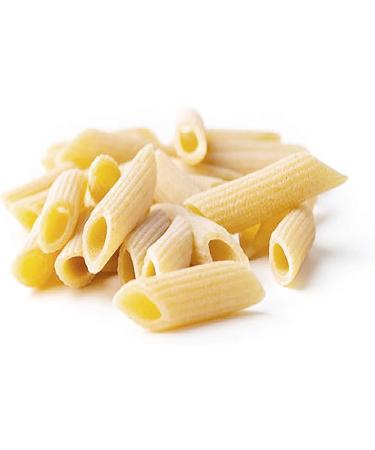 Antico Pastificio Morelli 1860 Srl Wheat Germ Pasta 6 boxes of 500 g - Buy Online on GoSupps.com
