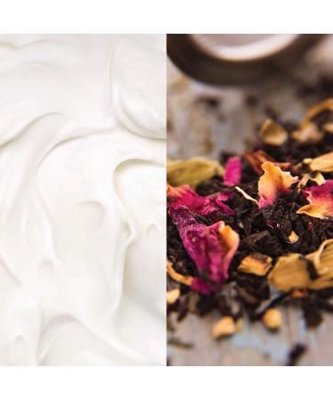 Josie Maran Whipped Argan Oil Ultra-Hydrating Body Butter in 'Red Rooibos - Buy Online on GoSupps.com