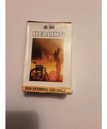  OBBBeaut Healing spiritual soap (healing soap): 100 g - Buy Online on GoSupps.com