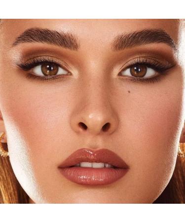 Luis Bien Eyebrow Wax Kit Professional Eyebrow Soap & Gel for Shaping Defining & Fuller Eyebrows Long-Lasting Hold International Shipping Available - Buy Online on GoSupps.com
