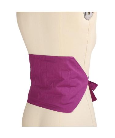 Acupressure Massage Belt - Relaxing Cotton Fabric Anti-Stress Mat | Home Relief & Wellness - Buy Online on GoSupps.com