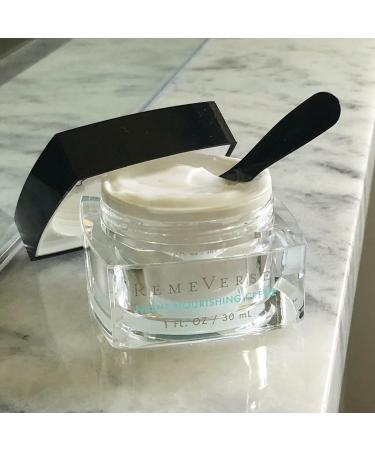 Original Skin-Perfecting System | 2-Step Daily Skincare Routine | Sulfate-Free Cleanser Hydrating & Nourishing Cr mes | Hand & Body Treatment | Made in USA | International Shipping - Buy Online on GoSupps.com