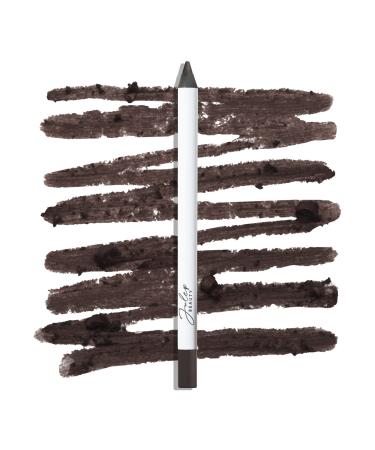 Julep When Pencil Met Gel Sharpenable Multi-Use Longwear Eyeliner Pencil - Clay - Transfer-Proof - High Performance Liner. 10 Clay - Buy Online on GoSupps.com