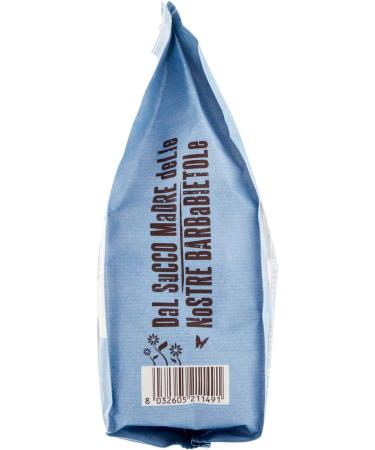 COPROB SCA Italia Zuccheri Nostrano BietenRoh 100 Italiaans 750 g - Buy Online on GoSupps.com