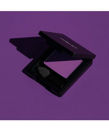 Buy Inglot Freedom System Palette Square Format with Mirror 1 23 - International Shipping Available | Top-Quality Makeup - Buy Online on GoSupps.com