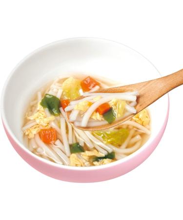 Hakubaku Ten Baby Noodles 100g  - Buy Online on GoSupps.com