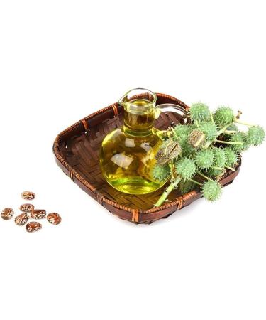 Buy Genuine Pharmaceutical Grade Castor Oil Eye Drops | International Shipping Available - Buy Online on GoSupps.com