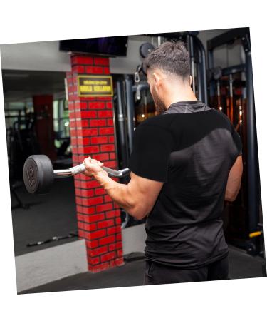 Premium Shoulder Brace & Sleeve for Pain Relief | Ship Worldwide - Buy Online on GoSupps.com