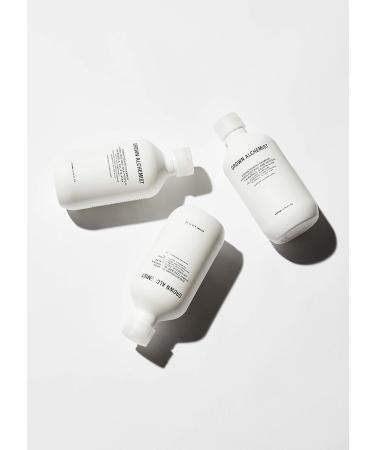 Buy Grown Alchemist Strengthening Shampoo 0.2 (200ml) - Revitalize & Strengthen Your Hair - International Shipping Available - Buy Online on GoSupps.com