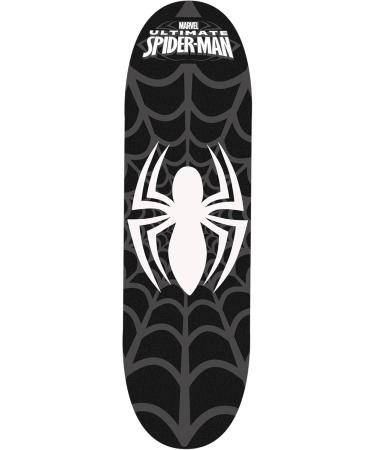 Stamp Skateboard - Skateboard - Size 28/8 - ROT - Buy Online on GoSupps.com