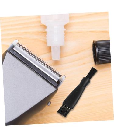 FOMIYES 10-Piece Strass Tare Training Set - High-Quality Bow Offer & Tailor Pairs for Best Results - Buy Online on GoSupps.com