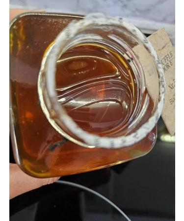 100% Pure Natural Flower Honey (500g) | Le Souffle d'Adore - Buy Online on GoSupps.com