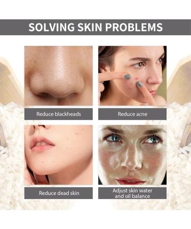 Natural Soothing Cream Skin Repairing Cream for Face Body Natural Face Cream Body Lotion Hydrating Soothing Cream Nourishing Face Moisturiser for Women and Men Anti Wrinkle Moisturiser Face 120ml - Buy Online on GoSupps.com