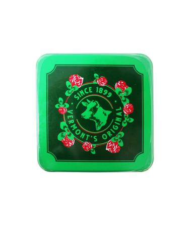 Buy BAG BALM 8 OZ (Pack of 5) - Premium Skin Moisturizer for International Shipping - Buy Online on GoSupps.com