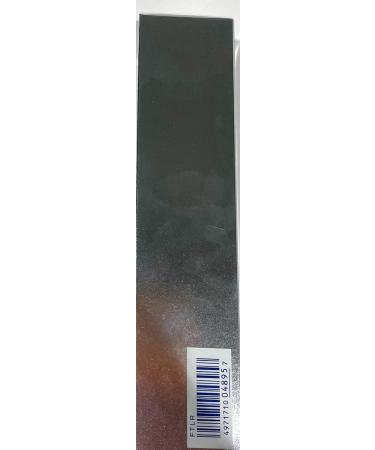 SEKKISEI Supreme Refining Lotion II - Deeply Moisturizing Face Cream 7.8 oz | Best International Shipping - Buy Online on GoSupps.com