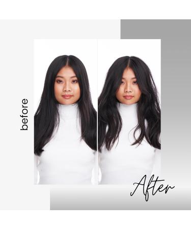 Kenra Platinum Dry Texture Spray 6 | Texture Defining Styler | Increases Texture & Fullness | Absorbs Oils & Impurities | Ultra-Lightweight Non-Drying Formulation | All Hair Types 5.3 Ounce (Pack of 2) - Buy Online on GoSupps.com