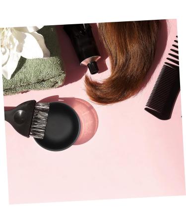 Stahad 3-Piece Razor Foam Set - Rustproof Steel Shaving Shell & Acrylic Soap Cup | Men's Grooming Essentials - Buy Online on GoSupps.com