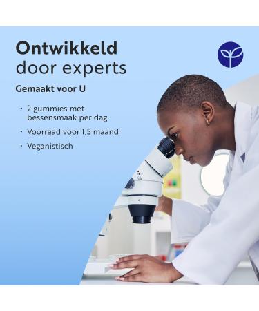 Nutravita Magnesium Citrate Gummies with Vitamin C Vegan High Strength 2136 mg Citrate with 200 mg elemental mg Magnesium Supplements with Vitamin C Supports Energy and Reduces Power - Buy Online on GoSupps.com