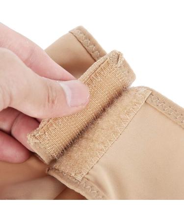 Filfeel V Face Mask - Facelifting & Face Massage Tool for a Slimmer Look | Health Care Beauty Bandage (L) - Buy Online on GoSupps.com