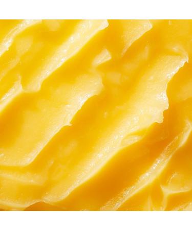 Cleansing Balm by An - Deep Cleansing Makeup Remover + Travel-size Cloth | 3.72 fl oz | Perfect for Day & Night Use - Buy Online on GoSupps.com