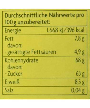 Buy biozentrale BioKids Cocoa Drink 300g - Organic Fair Trade Drinking Chocolate Powder - Buy Online on GoSupps.com
