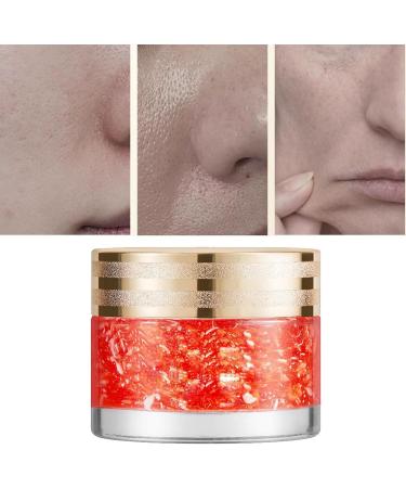 Dragon Blood Serum Face Moisturizer Retinol Placenta Dragon Blood Cream Dragons Blood Easy Cream Retinol Face Firming Cream Dragon's Blood Easy Cream for Anti Wrinkle Dragon Blood Cream - Buy Online on GoSupps.com