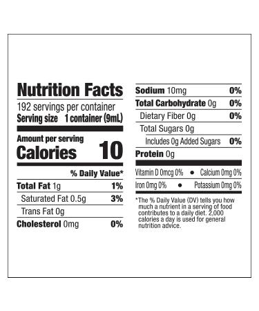 Mini Moo's Half and Half 192/Carton - Single Carton, 192 Each | Fresh Dairy Creamer - Buy Online on GoSupps.com