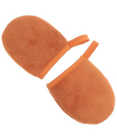 Beatifufu Self-tanners for tanning bronzing butter sunscreen sunscreen bronzing shine