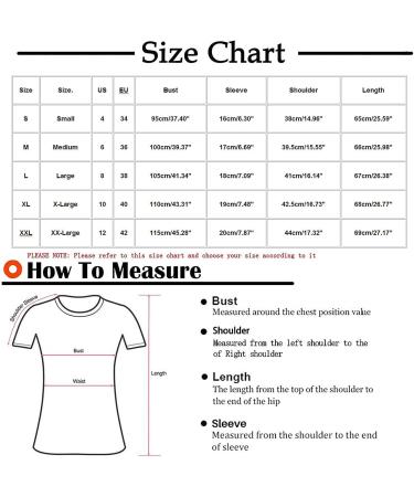 LEHOZIHEQ Women's Purple Button Up Graphic Tee - Crewneck Short Sleeve Shirt - Buy Online on GoSupps.com