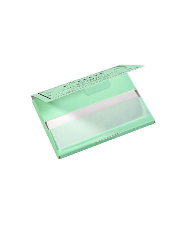 Buy Payot Paris Pate Grise Papers Matifiants - 1 Pack | International Shipping Available - Buy Online on GoSupps.com