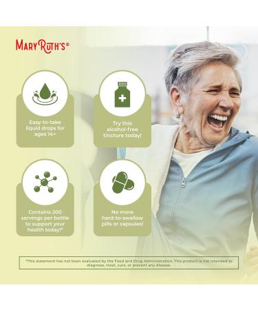USDA Organic Oregano Oil Drops - 6 Month Supply | Immune & Digestive Support | Vegan, Sugar-Free, Non-GMO | 1 Fl Oz - Buy Online on GoSupps.com