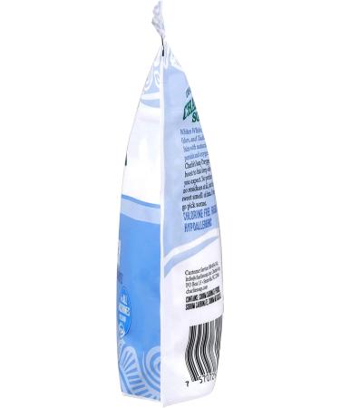 Charlie's Soap Biodegradable Oxygen Bleach 1.3 lbs - 2 Pack - Buy Online on GoSupps.com