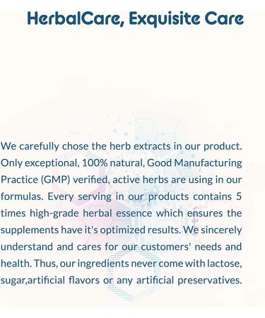 Organic Eczema Itching Formula | All-Natural Food Grade Treatment | Fragrance-Free | Regular 15g - Buy Online on GoSupps.com