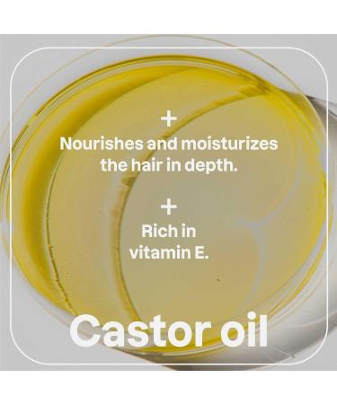 ATTITUDE Hair Conditioner Bar Plant- and Mineral-Based Plastic-free Beauty Care Vegan and Cruelty-free Hydrating Herbal Musk 113 g - Buy Online on GoSupps.com