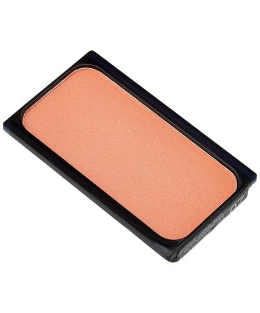 ARTDECO Shimmering Blusher - Long-Lasting Salmon Blush 5g | International Shipping - Buy Online on GoSupps.com