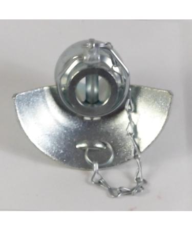 BUZE Cat Catch Ball & Bowl - Perfect for Cats | International Shipping Available - Buy Online on GoSupps.com