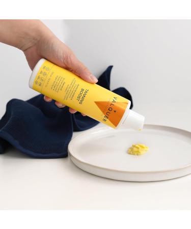 Body sun pack. BODY SUN CREAM SPF 50 + BOST TAN ACCELERATOR CREAM - Buy Online on GoSupps.com