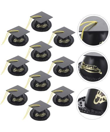 Villcase 10-Piece Melting Pots Set for Silicone Wax - Non-Stick Wax Heating Insert for Depilatory Wax & Waxing Bowl Container - Buy Online on GoSupps.com