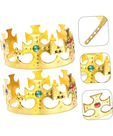 FRCOLOR 10 Pi ces Masque Moiti Bricolage Fournitures De Mascarade Bricolage Pour Adultes Amsk Peindre Bricolage Chat Trousse De Toilette Pour Femme D cor Japon Bal De Enfant Mx2pcs Blancx2pcs - Buy Online on GoSupps.com