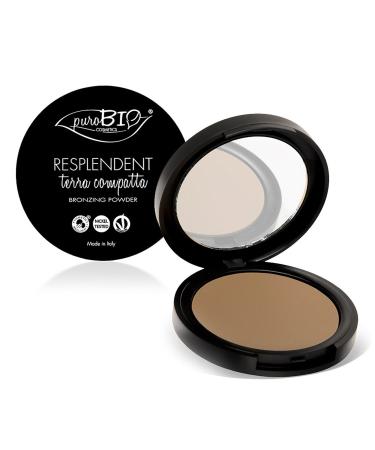 Serum Caviar y Resveratrol - Kueshi