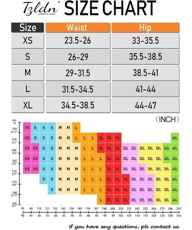 TZLDN Women's High Waisted Tennis Skirt with Shorts and Pockets - Black Large - Buy Online on GoSupps.com