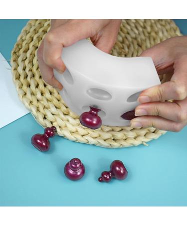 6 3d - Buy Online on GoSupps.com