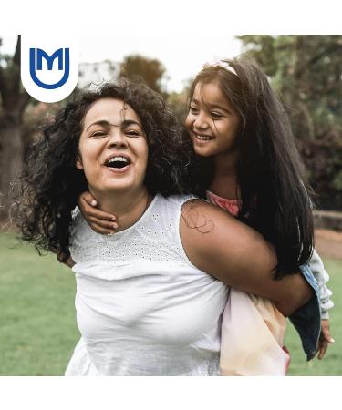 Orazinc 110 (100 Tablets) - Zinc Supplement for Immune Support - Buy Online on GoSupps.com