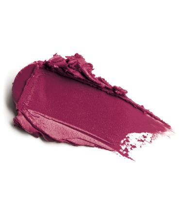 Longlasting Lippenstift 04 - Essence Lippenstift f r internationale Zustellung | Hochwertige Kosmetik Online kaufen - Buy Online on GoSupps.com