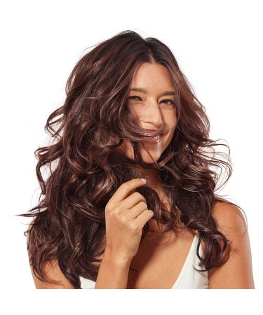 Better Natured Hair Color Mixing Bottle - Easy Application at Home - Buy Online on GoSupps.com